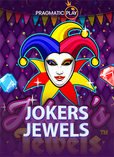 648Bet.Com