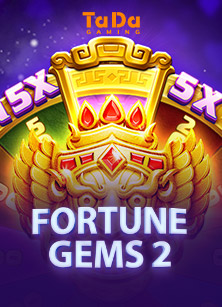 648Bet.Com